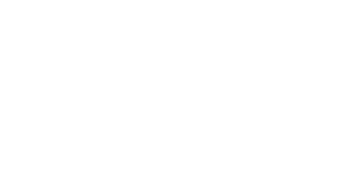 Entrepreneur_logo