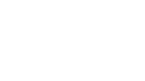 home-channel